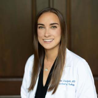 Callan Brownfield, MD