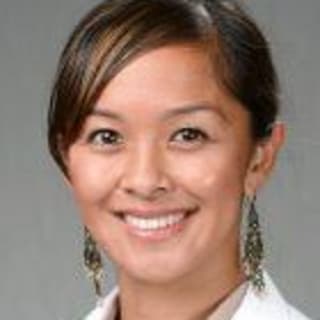 Barbara-Jean Santos, MD, Emergency Medicine, Etiwanda, CA