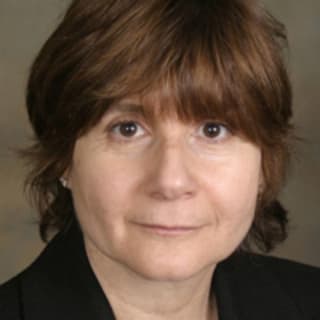 Donna Ferraro, MD