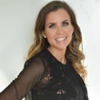 Elaine (Ewing) Ver Halen
