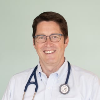 Christopher Jalbert, MD, Internal Medicine, Wakefield, RI, South County Hospital