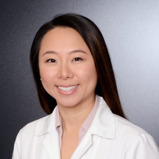 Christina Chen, DO, Rheumatology, Covina, CA, Emanate Health Inter-Community Hospital