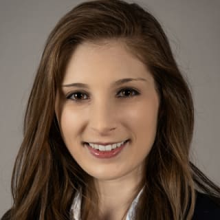 Kaitlyn Bingaman, PA, Obstetrics & Gynecology, Chambersburg, PA