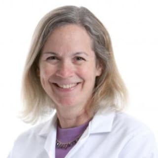 Elizabeth Neubig, MD, Internal Medicine, Grand Rapids, MI, Trinity Health Grand Rapids Hospital