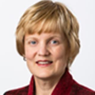Lucy Peterson, MD, Obstetrics & Gynecology, Cambridge, MN, Cambridge Medical Center