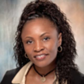 Ngozi Mbah, MD, Obstetrics & Gynecology, Green Bay, WI, Aurora BayCare Medical Center