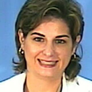 Donna Rhoden, MD, Pediatric Cardiology, Boca Raton, FL, Boca Raton Regional Hospital