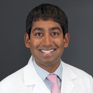 Emil Fernando, MD, General Surgery, Pittsburgh, PA