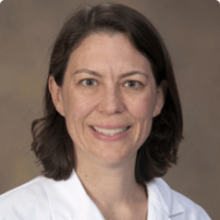 Elizabeth Moran, MD