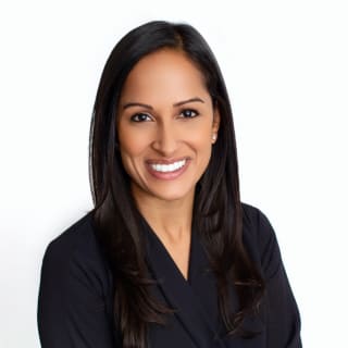 Manisha Patel, MD, Radiology, Berkeley Heights, NJ