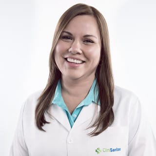 Adriana Higuera Florez, MD, Family Medicine, Orlando, FL