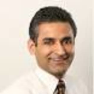 Syed Shahryar, MD, Pulmonology, Phoenix, AZ, Abrazo Arizona Heart Hospital