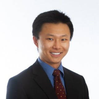 Bing Jia, DO
