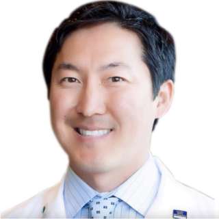 Jeffrey Roh, MD, Orthopaedic Surgery, Honolulu, HI