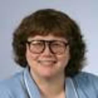 Patricia Newcomb, MD, Obstetrics & Gynecology, Rochester, NY, Rochester General Hospital
