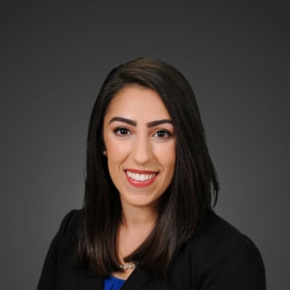Danielle Cohen, MD, Resident Physician, Manhasset, NY