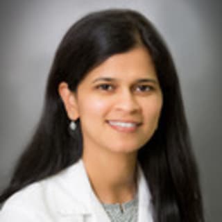 Sridevi Muppidi, MD, Pediatrics, Houston, TX