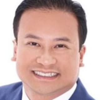Vu Ho, MD, Otolaryngology (ENT), Plano, TX