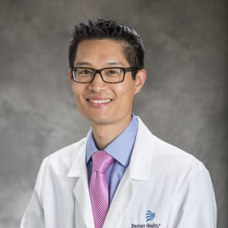 Michael Kim, MD