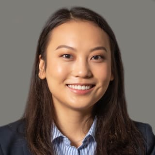 Langfeier Liu, MD, Other MD/DO, Jackson, MS