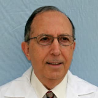 Edy Soffer, MD, Gastroenterology, Los Angeles, CA