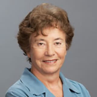 Uta Francke, MD, Medical Genetics, Palo Alto, CA