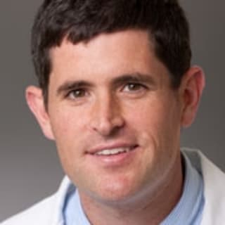 David Pastel, MD, Radiology, Lebanon, NH, Dartmouth-Hitchcock Medical Center