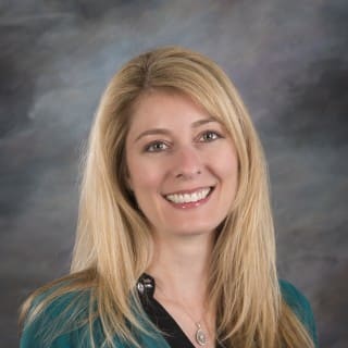 Kristin Laporte, MD, Obstetrics & Gynecology, Thornton, CO