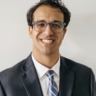 Philip Mendez, DO, Allergy & Immunology, Saint Petersburg, FL