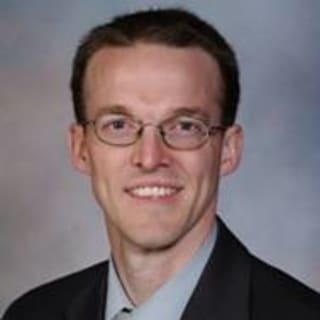 Jacob Ekins, MD, Radiology, Austin, MN