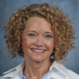 Gail Hecht, MD, Gastroenterology, Chicago, IL