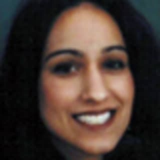 Shivani Chadha, MD, Anesthesiology, Willowbrook, IL