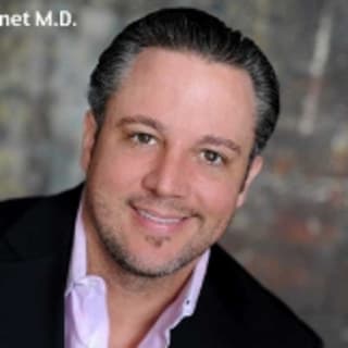 Matthew Malamet, MD, Plastic Surgery, Hagerstown, MD