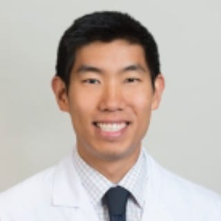 Dr. Albert Lee, MD – Los Angeles, CA | Anesthesiology