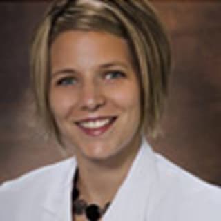 Rachel Dalton, DO, Obstetrics & Gynecology, Normal, IL, Carle BroMenn Medical Center