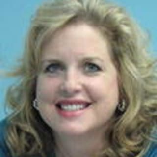 Vicki Knight-Mathis, MD, Pediatrics, Canton, GA, Northside Hospital