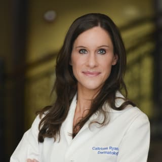 Caitriona Ryan, MD, Dermatology, Dallas, TX