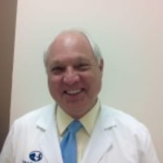 Clyde Climer, MD