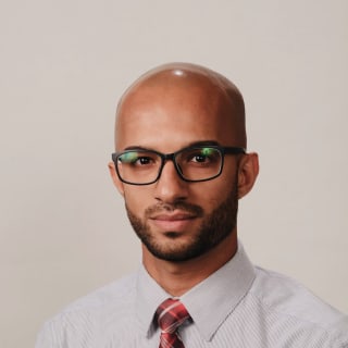 Aimal Nikamal, MD, Family Medicine, Temple Terrace, FL