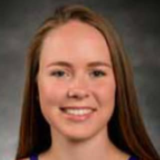 Brooke Kenneda, MD, Resident Physician, Morgantown, WV