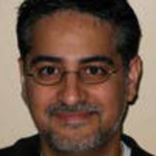 Ajay Handa, MD, Anesthesiology, Austell, GA