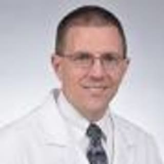 Jason Wagner, MD, Radiology, Oklahoma City, OK, OU Health