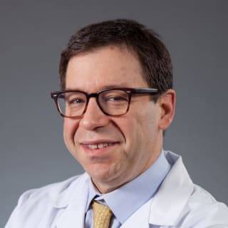 Jonathan Bradlow, MD, Cardiology, Bronx, NY, Montefiore Medical Center