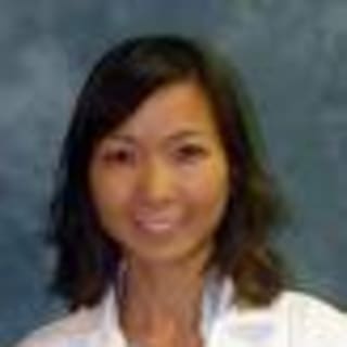 Nora Chan, MD, Neurology, East Meadow, NY, NYU Winthrop Hospital