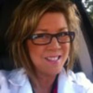 Teresa Bell, Family Nurse Practitioner, Cynthiana, KY