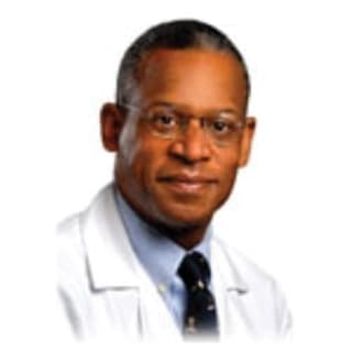 Wesley King, MD, Neurosurgery, Los Angeles, CA, Cedars-Sinai Medical Center