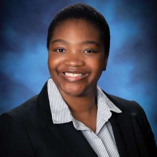 Najya Williams, MD, Family Medicine, Pittsburgh, PA