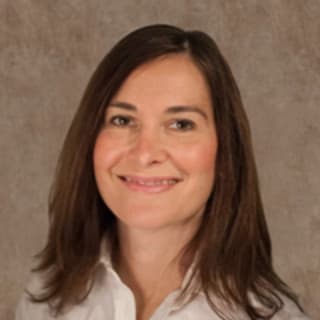 Melissa Leib, MD, Emergency Medicine, Milwaukee, WI