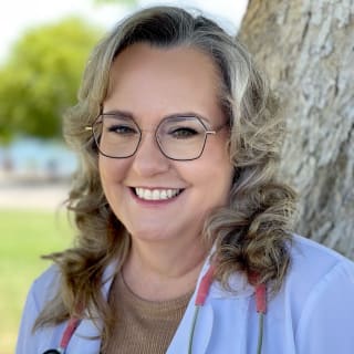 Lisa Stanley, Family Nurse Practitioner, Bullhead City, AZ