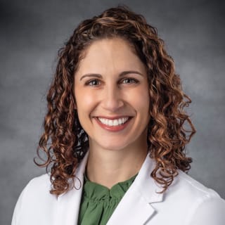 Kelly Nagy, MD, Obstetrics & Gynecology, Dayton, OH, Wright Patterson Medical Center